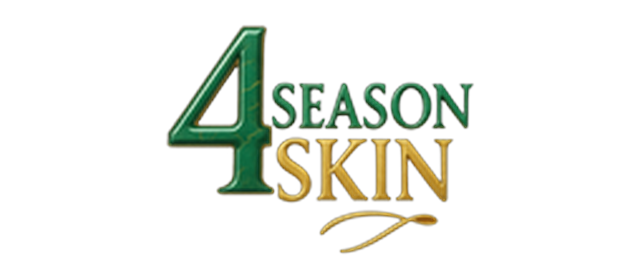 4 Season Skin logo