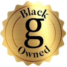 Black Owned business