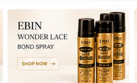 EBIN styling collection